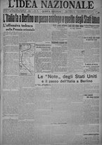 giornale/TO00185815/1915/n.46, 5 ed/001